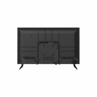 V6H3BA8901B515462CC689ADC63CD5663C0R5568469P3