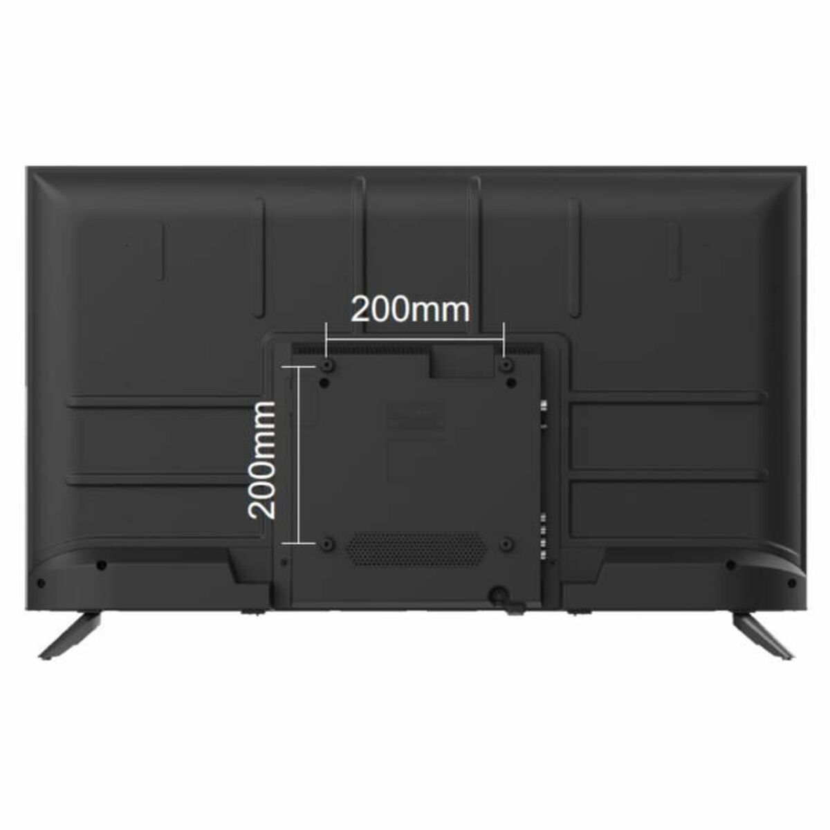 V5H3837C098B0B9C86458356C23507077F0R5787694P5