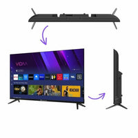 V5H59AA63A8334B9CA6222C6DE0923ED6BAR5787695P6