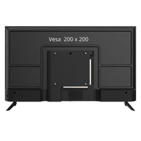 V2HA4D508010FE995E4867714D34AE9C493R7486368P5