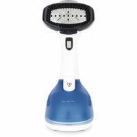 V8H8AE8AC1D9311522FDB49298A610ECA35R4178969P3