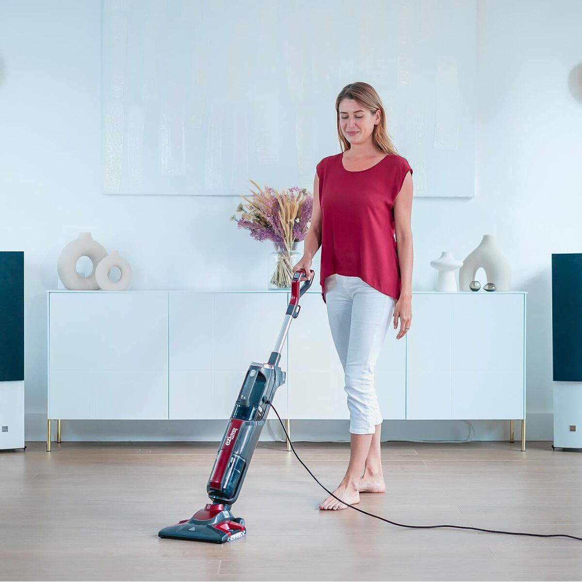 V8HFDB0E6F28BBBF241E3548B46073909FDR6895278P10