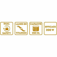 V5HEA4220ABB1E4254ACB9CE3255BC61756R5794158P2