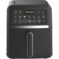 V9HAF60E25FFDDB0E44FCE2F880E976CB37R6632648P3