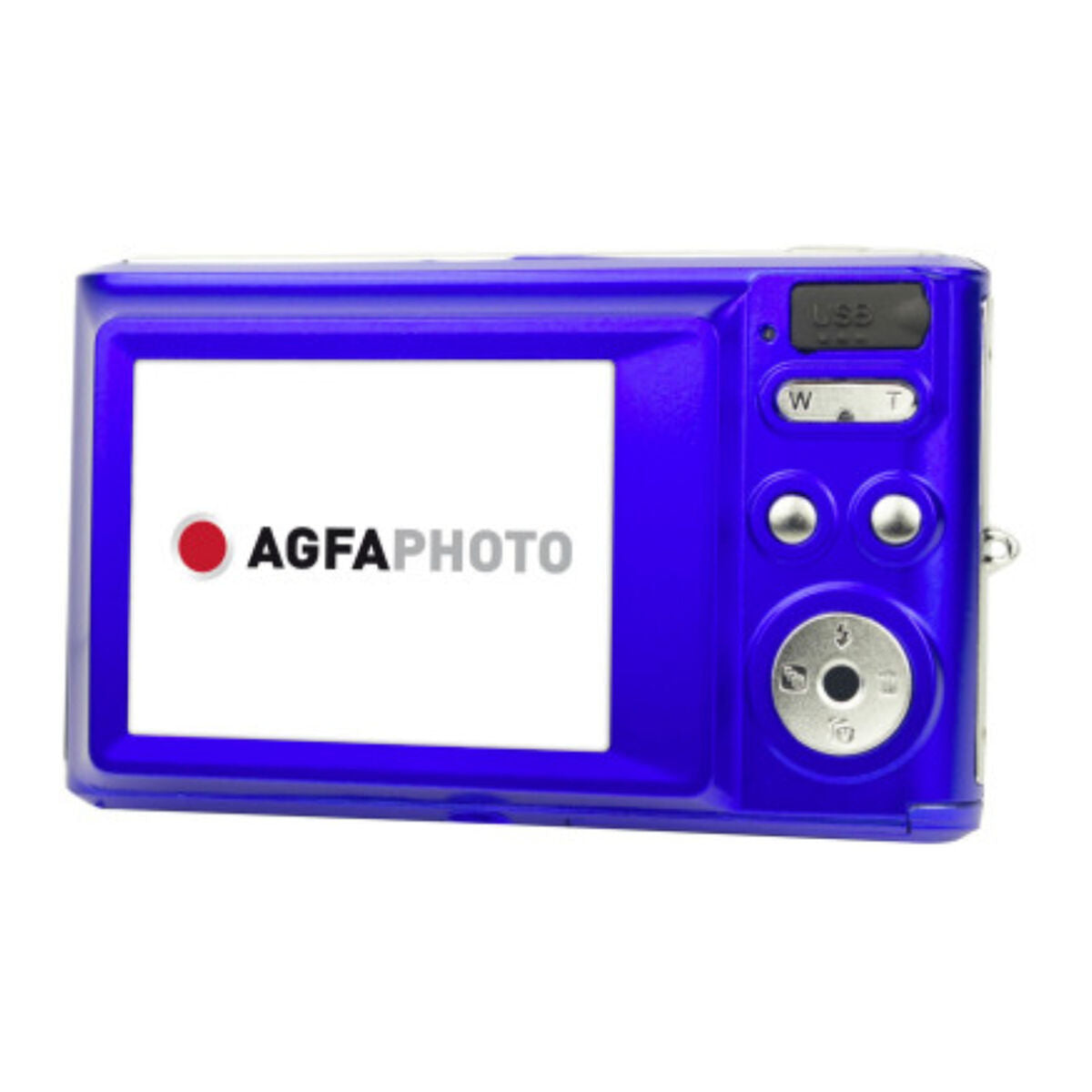 V9HBA7FD693E12ACA7B28A7C7A13CC397B2R3683773P2
