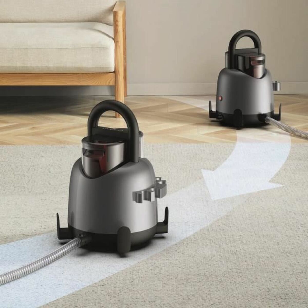 V9HA6022D2F1C551FA885E90BDE70884C8ER6399445P5