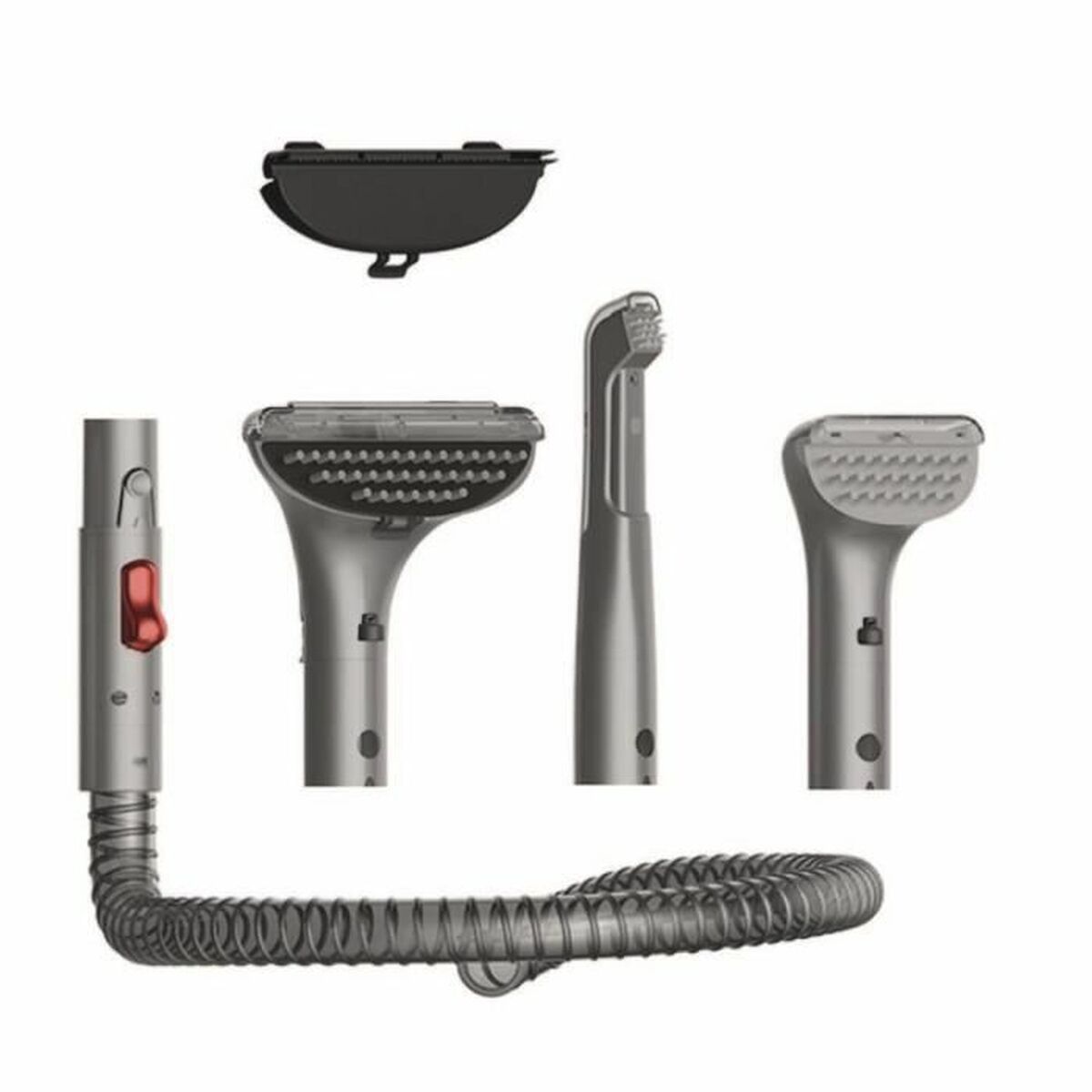 V9HFBEF7CCE5211AB3B2B838605D400F254R6399447P6