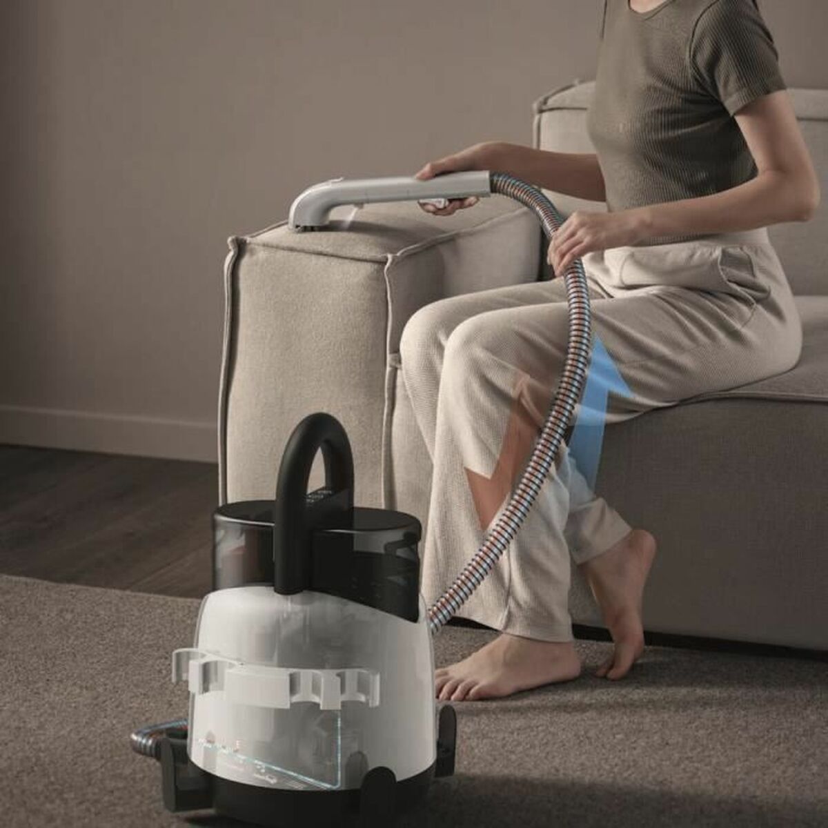 V9H1E62A8EC9887802300D6C32CF353AC31R6402420P1