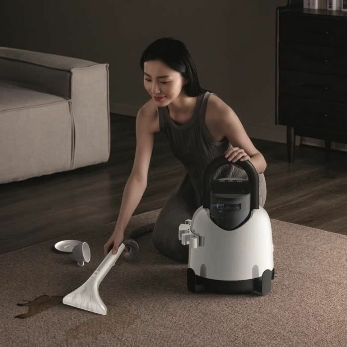 V10H3BB45E5759661A83E230B220D869BF85R7676756P3