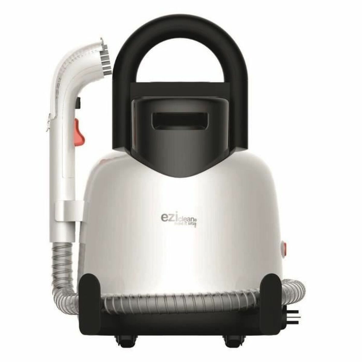 V10H52258A23E9C420C0017922B1FB7732ECR7676751P1