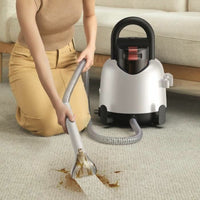 V9HB95656ED5260694104807CE6BEAE56E2R6402423P4