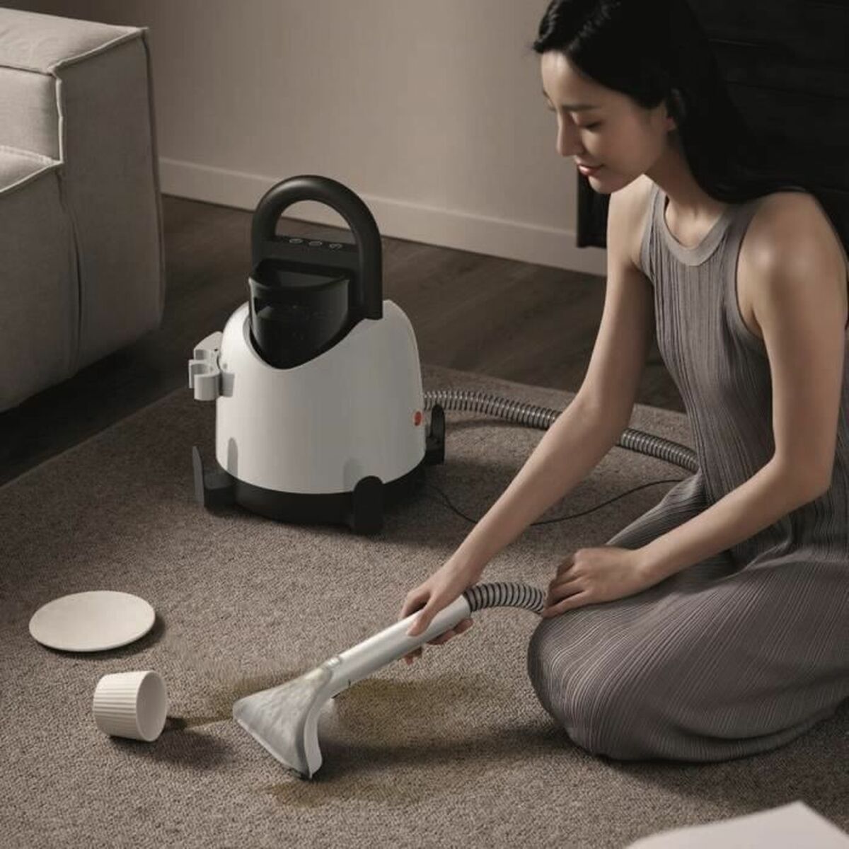 V9H3CC5DBC8934167598F07C079E3D6342BR6402424P5