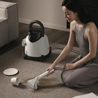 V9H3CC5DBC8934167598F07C079E3D6342BR6402424P5