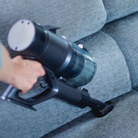 V3H27F701D16AA0AD17EEF4A209F9EC7C3ER5556148P4