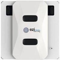 V4HC4965C3698830C2F20A577B6FC5E8C00R7025823P1