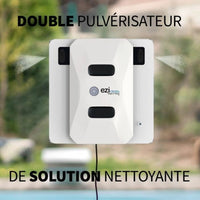 V5H6F441B4120E23002A643EC59FDD5C21AR7025828P3