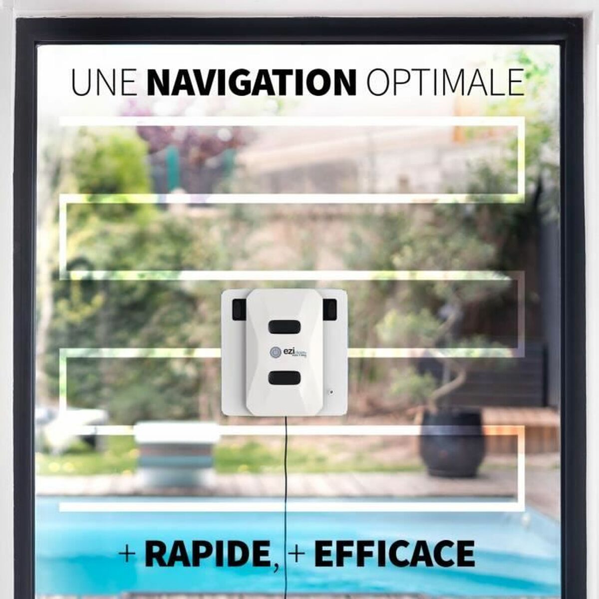 V5HA7DC29EBCD90BA1CC371716422BB4CD5R7025832P4