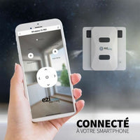 V5HFBB097A69096C42B8FCAB9ADD2C37F80R7025834P5