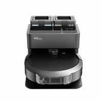 V6H1B62704F856364AD56CCF142AA34FDFBR4616017P1