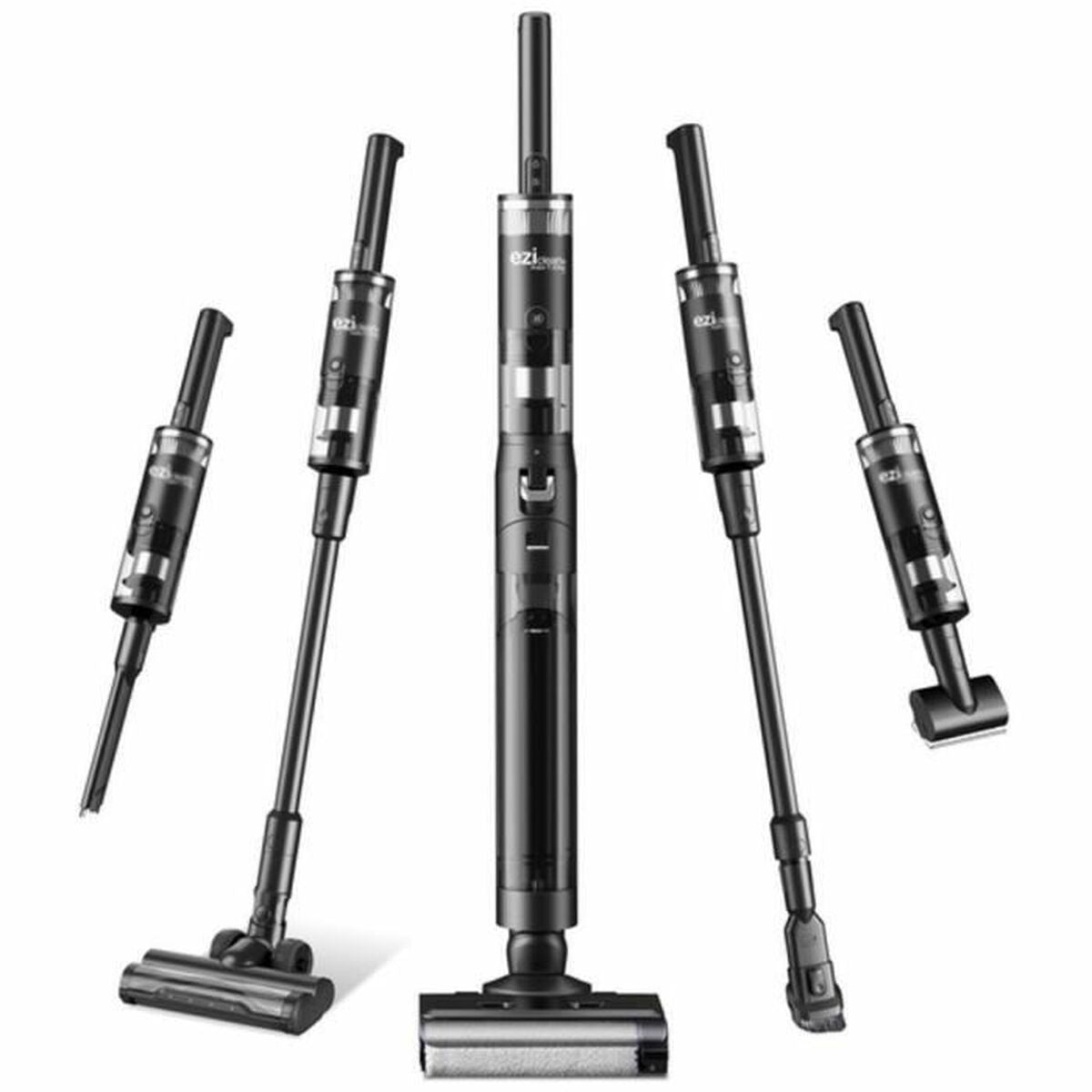 V4H7B0B555C6FD8E9E33C2B2F3C64E4F409R7048065P1