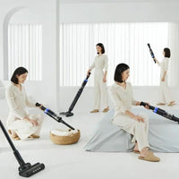 V4H9C3774B4CCB22A7D505EC9FE444FEFD1R7048088P8