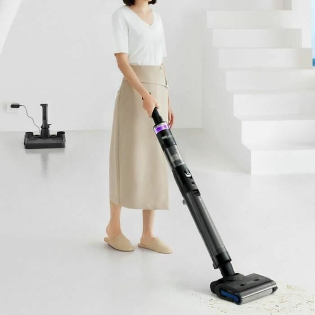 V4HFE3409862E61BC1B9E70DE5AC1564FAER7048089P9