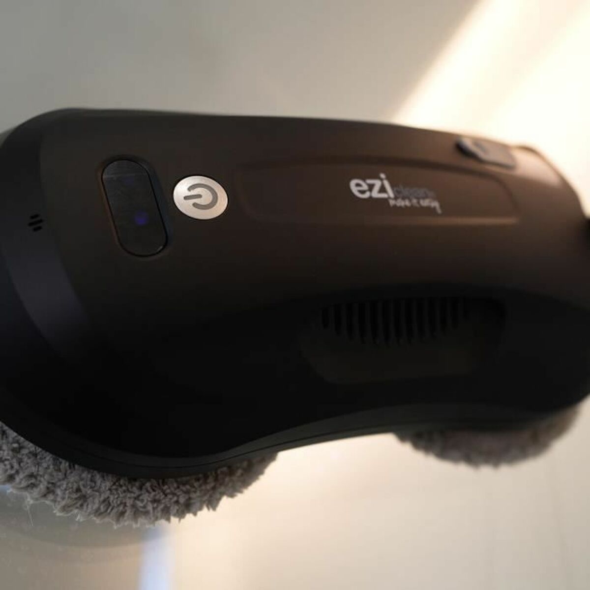 V3HF08909F6CB9E66EBBD884D8068E65665R5558473P4