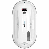 V4H3682DD30E9A0C020A9582827467711D7R4891142P1