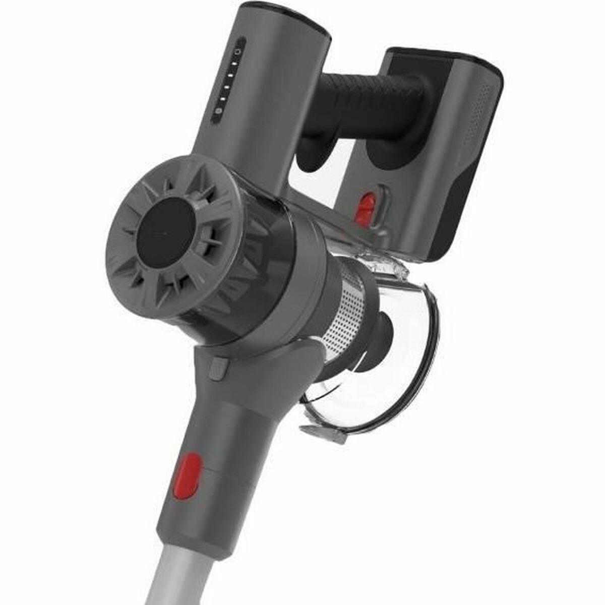 V7H47E7A3F8205F69F1523D5E3758B00731R7024668P4