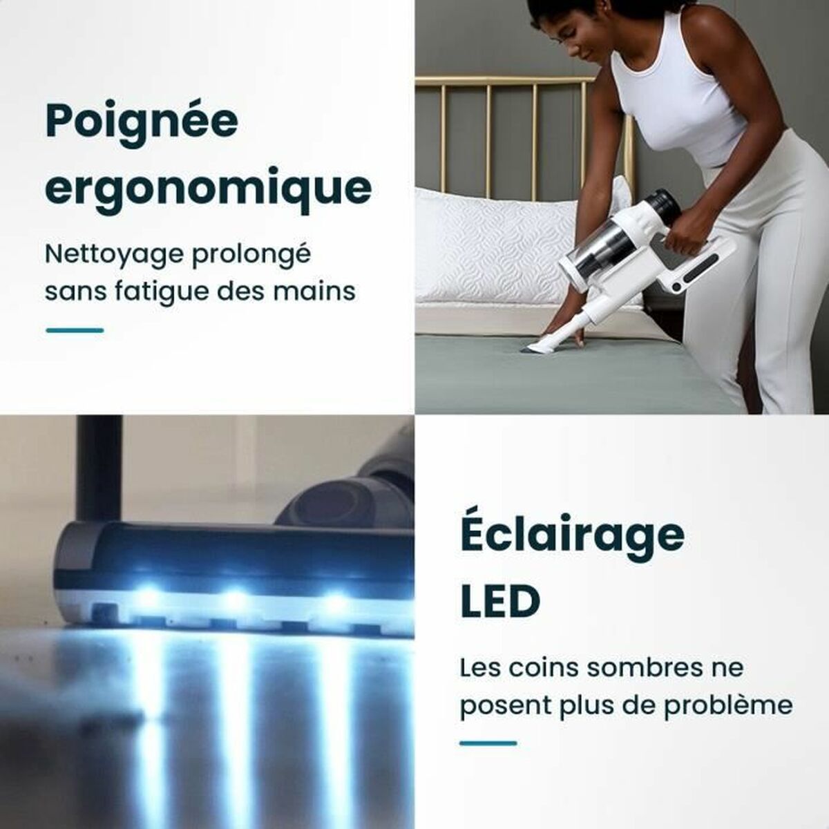 V5HE85649DACED15122D1F4D7B2256636E1R5556260P3