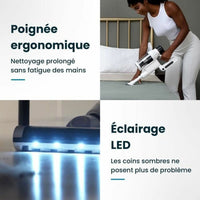 V3HE85649DACED15122D1F4D7B2256636E1R5556260P3