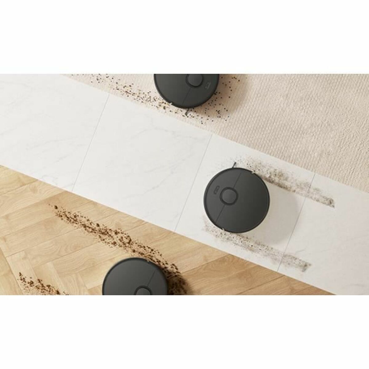 V6H79DC727FAC7750BF50BEF3BDD58ED4ECR6165714P5