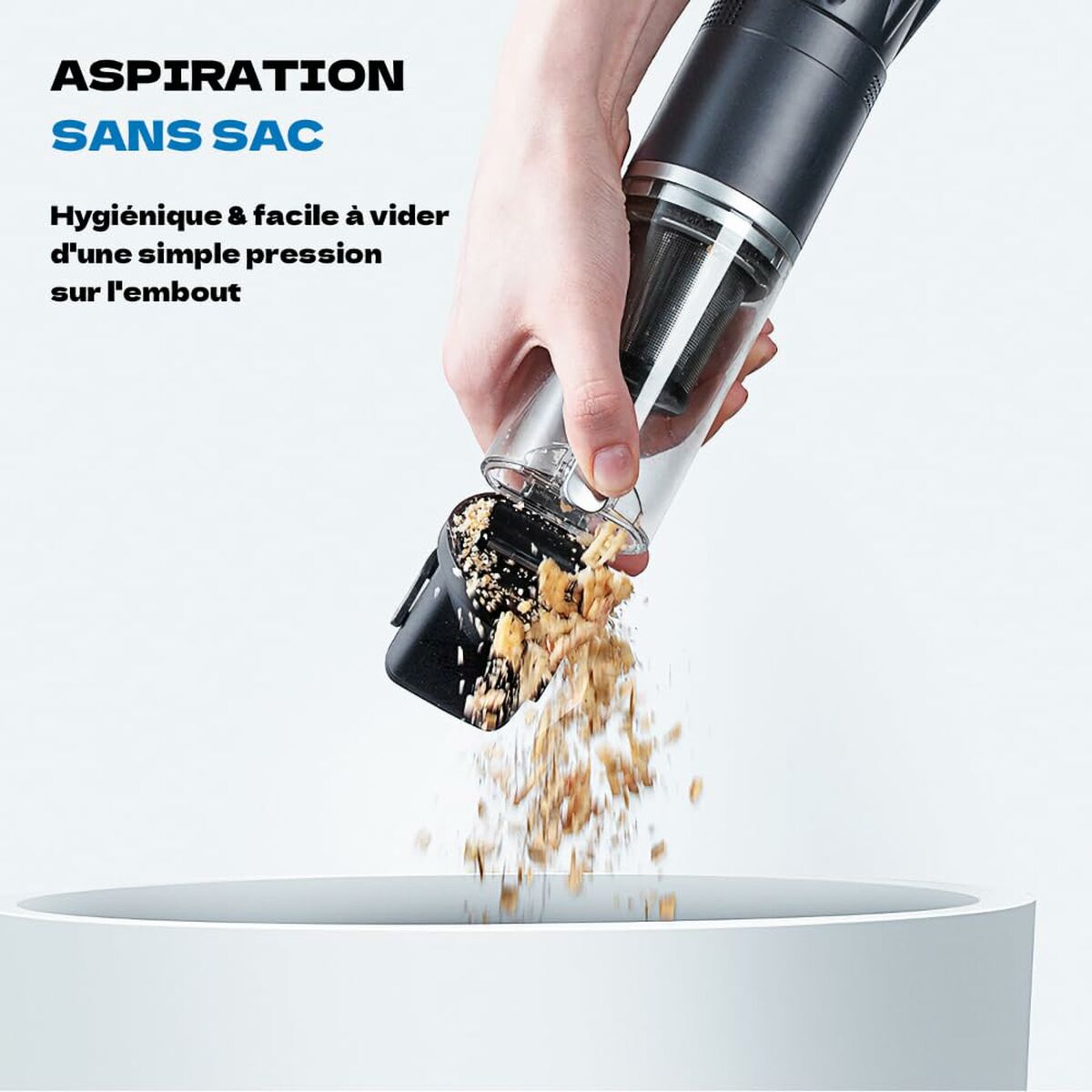 V5HF730ACB4FDFAFB7915FEC711E8AF14DBR6249856P9