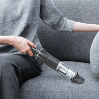 V5H07BCF7605A4D9941A7BB2BE9FAC869A3R6249851P4