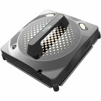 V3H77D3DFADC1DE89F1E4BE2FBB1A8F82CCR7185151P1