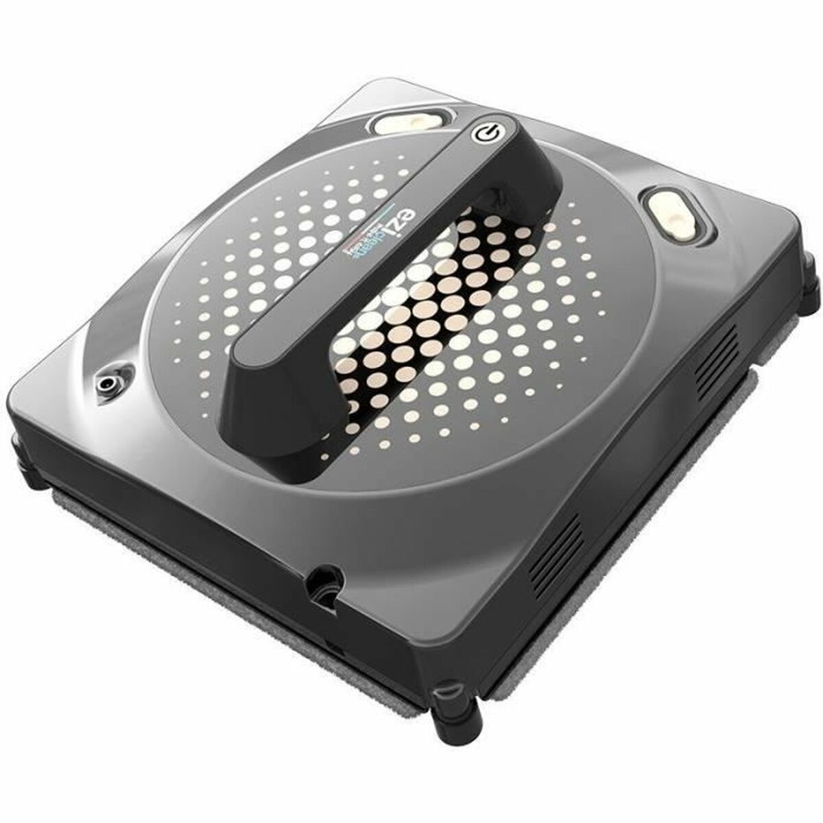 V3H77D3DFADC1DE89F1E4BE2FBB1A8F82CCR7185151P1