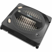 V3H8793DDE8A434E22194CEAACA7ED95115R7185154P2