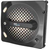 V3H4F4CDD22116EA691C32CE96854428F5AR7185155P3