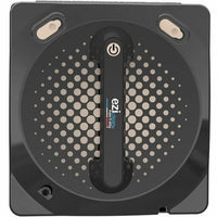 V3H542861EF8CA091BF878D3CF0CC495FAAR7185159P5