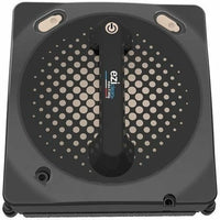 V3HE2D335D8F9BAF21823D455FD17C4E093R7185161P6