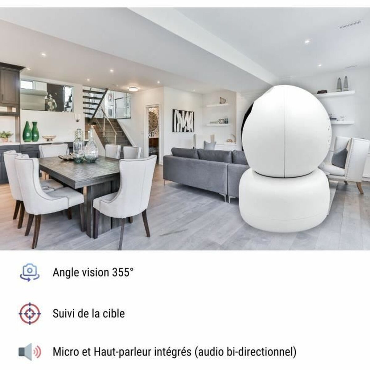 V6H14E9048D22B6E0BD48FBDB8DA7A8E958R5504380P6