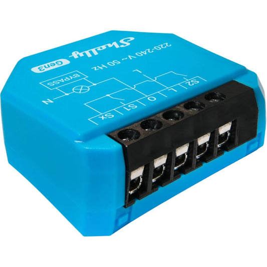 V2H7C97A6F7FD52B3C3D22AACC6349F6115R7611630P1