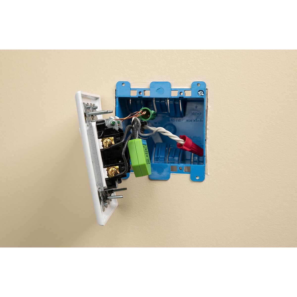 V2H01E6DBE8D1CC1E8BC66EDCC6BDF231C2R7631838P4