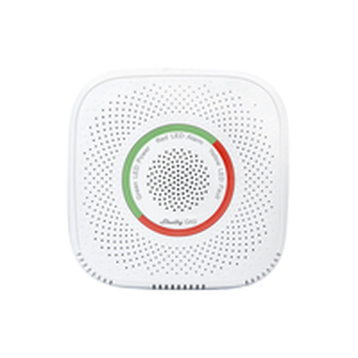 V2H44F58243FF96DD4326D8CA71FB536E33R7612167P3