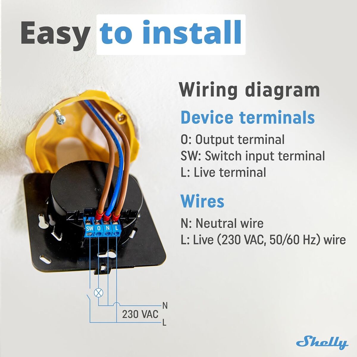 V2HF70375E0EFAC923F64F921803D231FDBR7640864P6