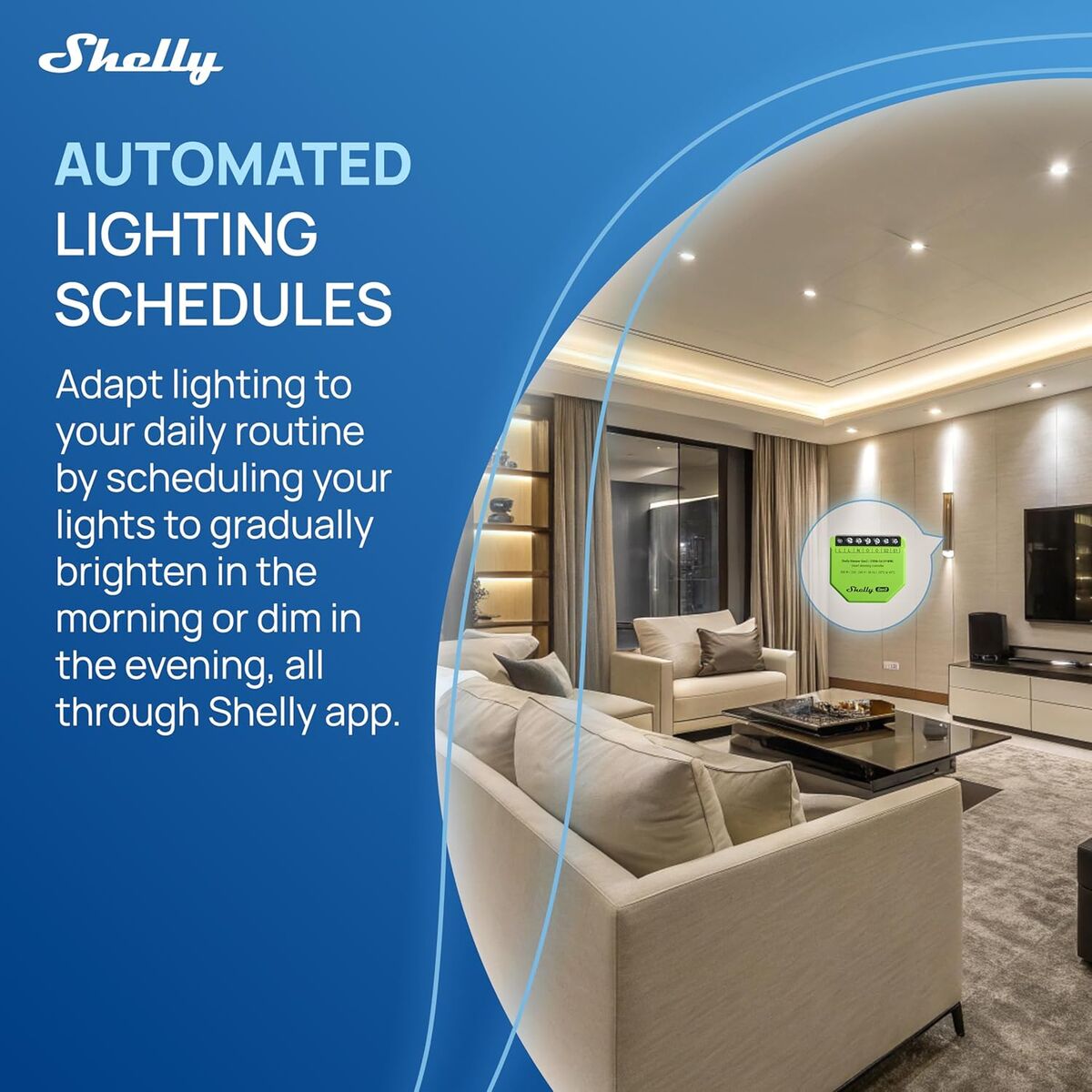 V2H8E7DA8C801A13EEC305BA0054EC3AE8FR7640040P8