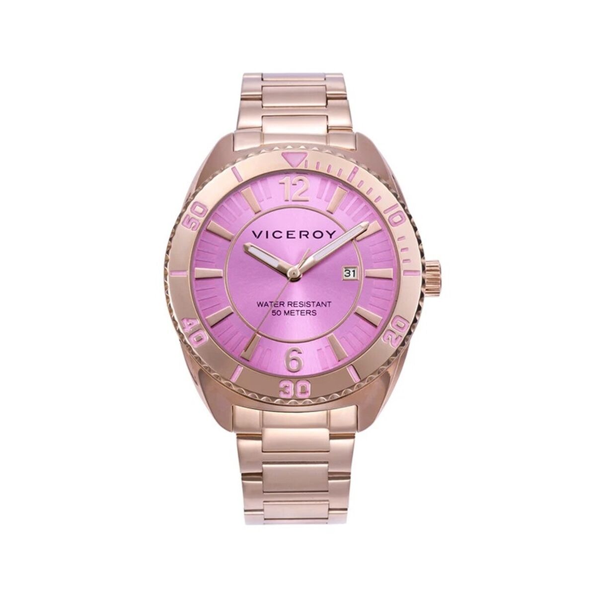 V4H81AD16ADE33B832828963CBFAB1742E2R6732861P1