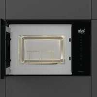 V5H6841F376D89B123605E92DF6A0F9ECF1R5676996P3