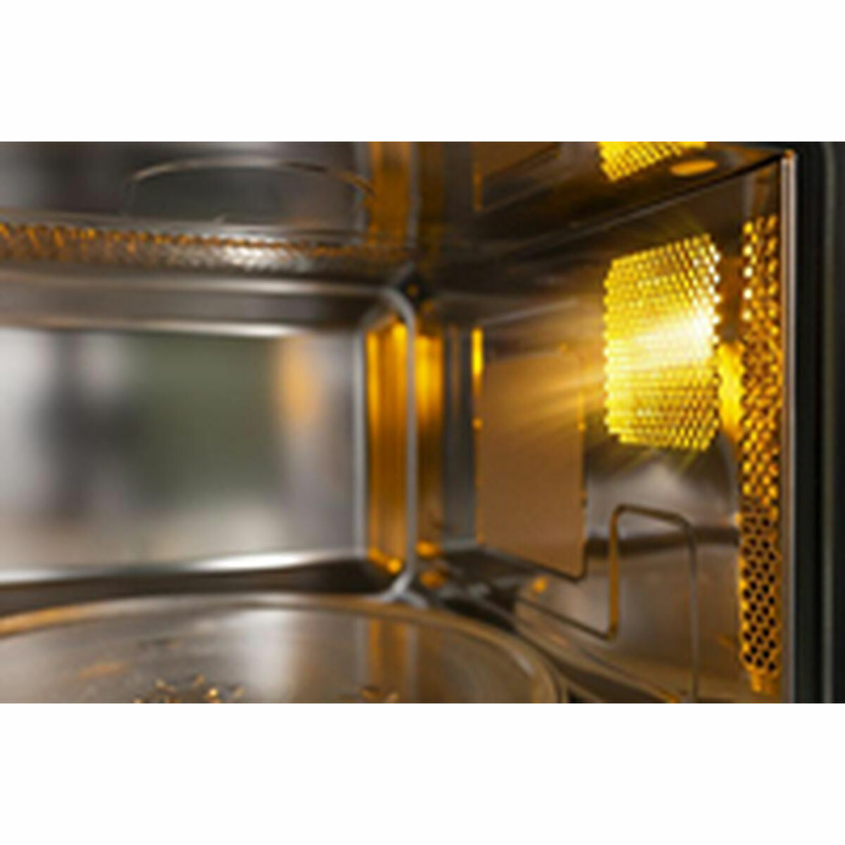 V2H8E0A9978D51491C93F422F790A25F876R7652560P2