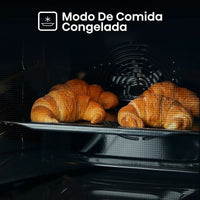 V2H74598D2825F107B8B2AEFD32A512DE38R6769729P8